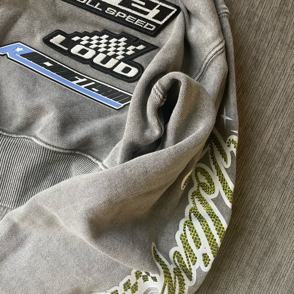 Forever 21 x Rolling Loud - Picture 6 of 7